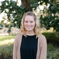 Ashley Rhinehart-Standeven