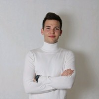 Dániel Vajda