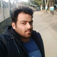 Karan Kalra