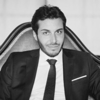 Walter Lahmi