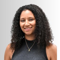 Alexis Hlady