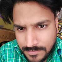 Gaurav Bhatt