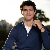 James Kuntz