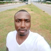 Daniel Kamiri