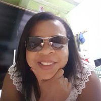 Maria de Fátima Teotônio