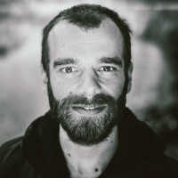 Xavier Bourdon