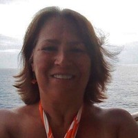 Linda Sprouse