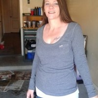 Melissa Crawford