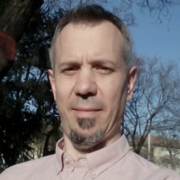 Gergely Kronome