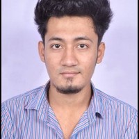 Debahuti Phukon