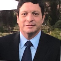 Nicolás Miranda