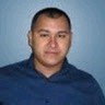 George Castillo Jr