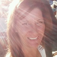 Robyn Sievertson
