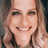 Tina Kerr