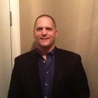 Steve Weinreb, Lcsw