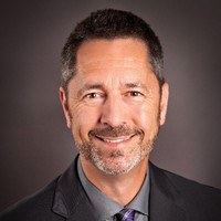 Jim Quintana