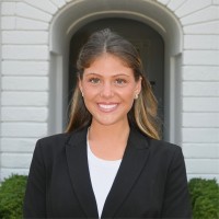 Brooklyn Stuben