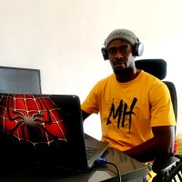 Ugochukwu Charles Eugene