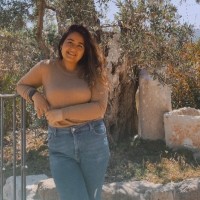 İlkay Ilkim Kahraman Çakır