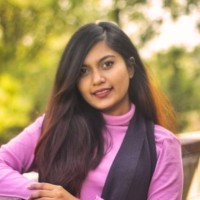 Anika E Jahan