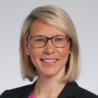 Abby Statler, PhD, MPH, MA