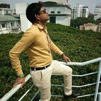 Rahul Bahubali