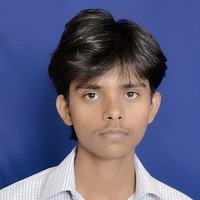 anish ranjan
