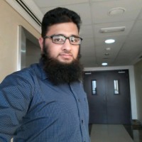 Hafiz Ali