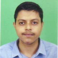 Abhilash Saha