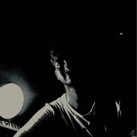 Manish kukalakuntla