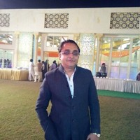 KUNAL NISHAD