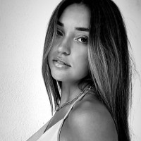 Presley Lavergne