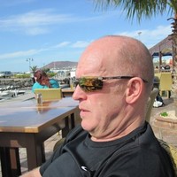 Peter Stadhouders