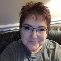 Tracy Bronson