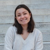 Annalise Freimarck