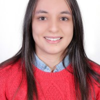 Khouloud Laajili