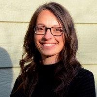 Michaela Ruppert