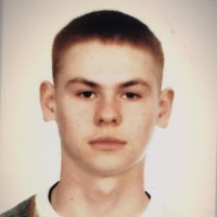 Vadym Yurchenko