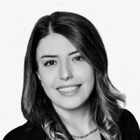 Ayse Mente, Cics