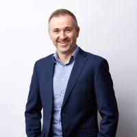 Daniel Walsh