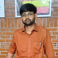 Rahul Kumar