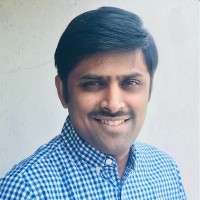 Sujeet Gokhale