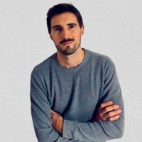 Matias Nicolini