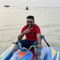 Janak D