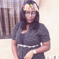 Iteade Sarah