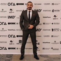 SAM MOUSA