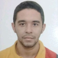 RAYLSON Silva