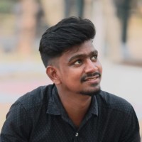 Venkatesh Zealous