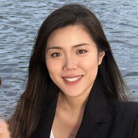 Ruby Yan