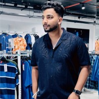 Balvir Singh